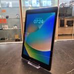 Apple iPad 2017 5e Generatie 32GB iOS 16 Accu 82  - In Nette, Computers en Software, Apple iPads, Apple, Zo goed als nieuw, Support@apple.com