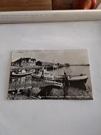 IJMUIDEN  REDDINGSBOTEN "NEELTJE JACOBA" EN "JOHANNA LOUISA", Ophalen of Verzenden, 1960 tot 1980, Noord-Holland