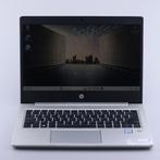 HP ProBook 430 G6 13'' i5 8th 8GB 256GB SSD | Nette staat, Computers en Software, Windows Laptops, Flex Ltd., Zo goed als nieuw