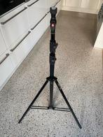 Jinbei 300 lampstief, Ophalen of Verzenden, Gebruikt, 175 cm of meer, Driepoot