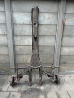 Vw Kever IRS onderstel, Ophalen, Gebruikt, Volkswagen