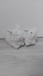 Konijnen sloffen maat 28/29, Gebruikt, Meisje, Ophalen of Verzenden, Overige typen