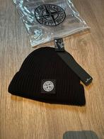 Stone isl*nd muts, Kinderen en Baby's, Babykleding | Mutsen, Sjaals en Wanten, Ophalen, Nieuw, Jongetje, Muts