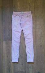 Nieuw: lila-roze jeans; Mc. Gregor; mt 27/34 (dames mt 36), Overige kleuren, Mc. Gregor, Nieuw, Ophalen of Verzenden