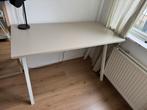 Ikea TROTTEN Bureau, Ophalen, Zo goed als nieuw, Bureau