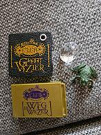 Efteling Club spulletjes vintage, Ophalen of Verzenden, Zo goed als nieuw