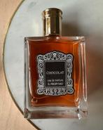 Chocolat Il Profvmo 100ml eau de parfum - niche, Ophalen of Verzenden, Zo goed als nieuw