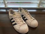 Adidas superstar maat 38, Kleding | Dames, Schoenen, Adidas, Wit, Ophalen of Verzenden, Sneakers of Gympen