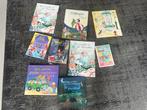 Set diverse boeken, Ophalen of Verzenden, Zo goed als nieuw