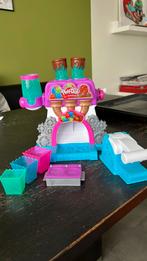 Play-Doh snoepfabriek, Ophalen of Verzenden, Nieuw, Jongen of Meisje