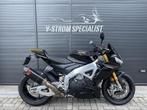 Aprilia Tuono V4 1100 Factory, Full Akrapovic, 2022 Nw model, Cruise Control, 1077 cc, Bedrijf, Meer dan 35 kW