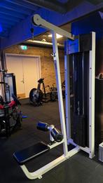 High Pull life fitness, Ophalen, Gebruikt, Overige typen