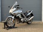 HONDA CBF 1000 F ABS, Brabant, 4 cilinders, Motorrijbewijs A, Info@jdtrading-services.nl