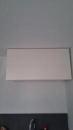 Hang kast, Ophalen, Gebruikt, 50 tot 100 cm, Minder dan 100 cm