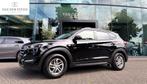 Hyundai Tucson 1.6 GDi Go! Navi | Cruise Control | Stoelverw, Voorwielaandrijving, Stof, 4 cilinders, Tucson