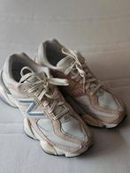 New balance 9060 roze /beige maat 42, Ophalen of Verzenden, Zo goed als nieuw, Meisje