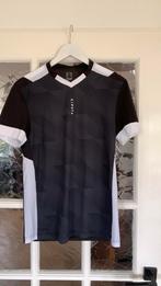 Kipstra sportshirt maat S, Kleding | Heren, Sportkleding, Ophalen of Verzenden, Zo goed als nieuw