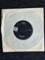 The Shadows - Apache / Quartermasters Stores Single, Ophalen, Gebruikt, 7 inch, Single