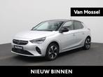 Opel Corsa-e Elegance 50 kWh Navigatie | Climate Control | C, 12 maanden, Gebruikt, Electronic Stability Program (ESP), 315 min