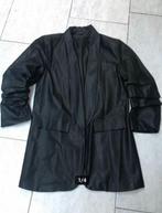 Pescara blazer mt.L ( zie afmetingen), Zwart, Maat 42/44 (L), Pescara, Ophalen of Verzenden