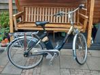Electrische fiets, Ophalen of Verzenden, Gebruikt, Gazelle