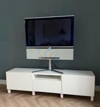 Loewe TV individual, Audio, Tv en Foto, Televisies, Gebruikt, 50 Hz, 100 cm of meer, Ophalen