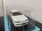 Honda Integra Type R 1:24 - Zeldzaam!, Ophalen of Verzenden, Zo goed als nieuw, Auto, Overige merken