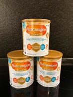 Nutramigen LGG2 €12,50 per blik, Ophalen of Verzenden, Nieuw