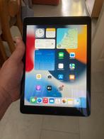 iPad Air 2 16GB, Computers en Software, Apple iPads, Apple iPad Air, Zo goed als nieuw, Grijs, 16 GB