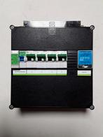 Groepenkast / meterkast, Ophalen, Gebruikt, Overige typen