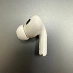 Originele Airpod pro 2 (rechts), Ophalen of Verzenden, In oorschelp (earbud), Bluetooth, Zo goed als nieuw