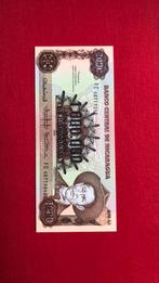 Bankbiljet Nicaragua 1 miljoen cordobas unc p164, Verzenden