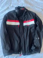 Bogner Fire + Ice skijack, Ophalen of Verzenden, Zo goed als nieuw, Maat 48/50 (M), Jack