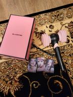 BLACKPINK LIGHTSTICK, Verzamelen, Ophalen of Verzenden, Zo goed als nieuw