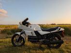 Verkocht., Motoren, Motoren | BMW, 4 cilinders, Particulier, Toermotor, Meer dan 35 kW