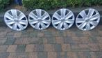 16 inch, Auto diversen, Wieldoppen, Ophalen