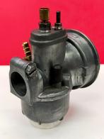 Originele Bing 14 mm carburateur. Kreidler Puch Sachs, Ophalen of Verzenden, Zo goed als nieuw, Carburateur