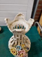 vaas bassano antiek zeer nette staat, Ophalen of Verzenden, 'T Olde Gre-j, Info@toldegrej.nl, Endepoelstraat 20f Didam