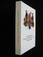 Ulrich Rosch, St. Galler Furstabt Und Landesherr., Ophalen of Verzenden, Zo goed als nieuw, Europa