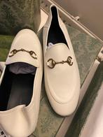 Gucci, Kleding | Dames, Schoenen, Verzenden, Nieuw, Overige kleuren