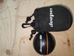 Deeper pro plus, Ophalen of Verzenden, Overige typen