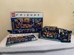 Lego Friends Central Perk, Kinderen en Baby's, Speelgoed | Duplo en Lego, Nieuw, Ophalen of Verzenden