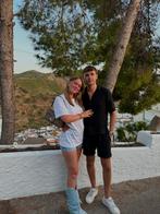 Huur appartement gezocht omgeving utrecht, Huizen en Kamers, Op zoek naar een kamer