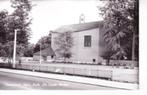 OOSTERBEEK,- Herv. Kerk ,,De Goede Herder''  15-09, Verzenden, 1960 tot 1980, Ongelopen, Gelderland