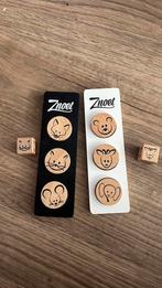 Znoet dobbelspel 3 jaar, Ophalen of Verzenden, Zo goed als nieuw