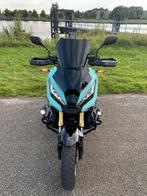 Honda X ADV 750  XADV, 750 cc, Particulier, Meer dan 35 kW, 2 cilinders