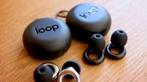 loop earplugs kortingscode, Ophalen, Nieuw, In gehoorgang (in-ear)