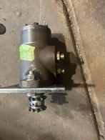 Hydrauliek motoren, Doe-het-zelf en Verbouw, Verzenden, Zo goed als nieuw