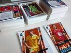 Panini Ligue 1 2022/2023 - 175 verschillende kaarten, Verzamelen, Sportartikelen en Voetbal, Ophalen of Verzenden, Nieuw, Buitenlandse clubs