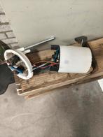 Brandstofpomp opvoerpomp bmw e60 e90 e87 benzinepom, Ophalen of Verzenden, B, W, M